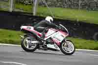 donington-no-limits-trackday;donington-park-photographs;donington-trackday-photographs;no-limits-trackdays;peter-wileman-photography;trackday-digital-images;trackday-photos